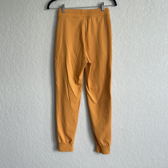 Barbell Cartel Pants & Jumpsuits Barbell Cartel Womens Reflex